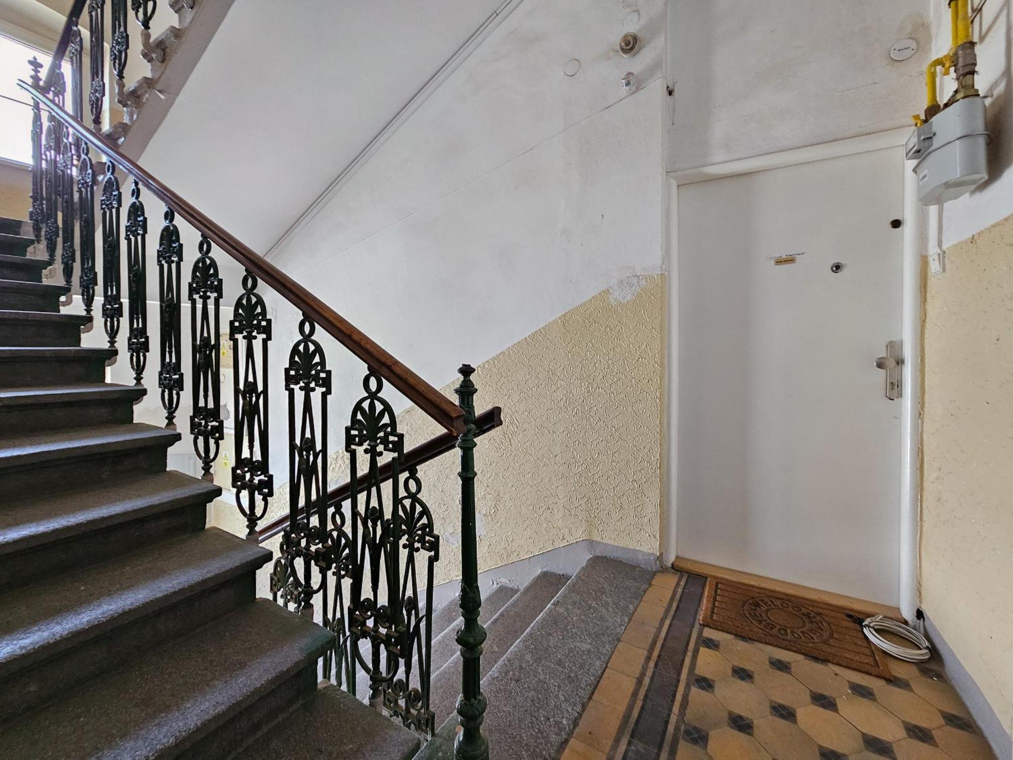 Design Apartment In The Heart Of Карловы Вары Экстерьер фото